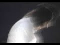TENEBRE - videoclip contro la guerra contro la prepotenza
