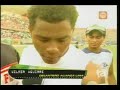 Cristal 2 - Alianza 2 (Apertura 2008) Fecha 12 (2de2) Cristal 2 - Alianza 2 (Apertura 2008) Fecha 12 (2de2)