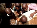 GOOD: Bringing Clean Water to Kenya