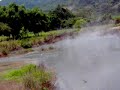 Los Ausoles II