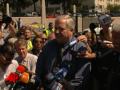 Coroner: Cause of Jackson Death Deferred