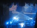 Alizee in Moscow_9 (18.05.2008)