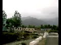 palampur ki nadion main palampur ki nadion main
