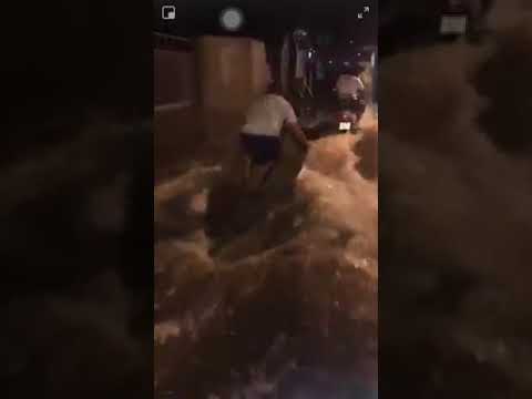 Phương tiện giao thông của tương lai :v Lướt sóng đỉnh vl :))