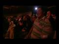 Stage Of Origin - Rugby vs League Stage Comedy Slap Dance