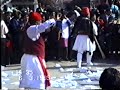 apokries xoros pontismeno 1995