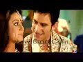tere mathe jumar chamke