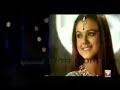 tere mathe jumar chamke tere mathe jumar chamke