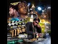 Gucci Mane - Imma Star Gucci Mane - Imma Star