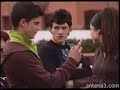 Física o Química - Big hostia