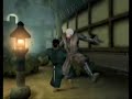 Tenchu 4: Japanese Assassins Gameplay (Wii) Tenchu 4: Japanese Assassins Gameplay (Wii)