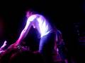 Pierce The Veil + Johnny Craig From Emarosa -She Makes Dirty Words Sound Pretty