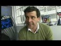 Gadget Show Web TV - Toys