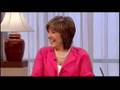 Loose Women: Makeovers By Planet Hiltron
