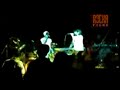 RF05 - Bungalo Dub -
