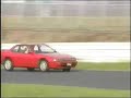 JDM EP82 Showdown II