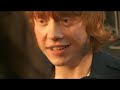 Order of the Phoenix UK Premiere Footage Part 1 Order of the Phoenix UK Premiere Footage Part 1