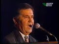 SAFET ISOVIC - BAJRAMSKI KONCERT