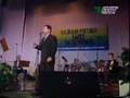 SAFET ISOVIC - BAJRAMSKI KONCERT