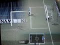 Shunsuke Nakamura - Treino - WE9