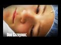 Cazayoux Health Care Ad
