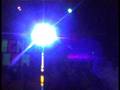 videos de ankou SM190908