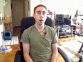 Rescuing Files Using Ubuntu