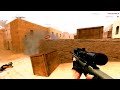 tiLs vs eSuba de_dust2 tiLs vs eSuba de_dust2