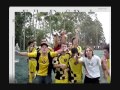 Acre Clube *vídeo-montagem*