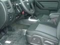 2009 HUMMER H3 Alpha 37421 KELLY CADILLAC GMC HUMMER SAAB