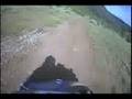 Reeder Canyon