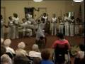 videos de JCC Capoeira Roda 2