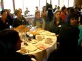 Women in Business - KZN, South Africa - free flv video @ vwatch.tv