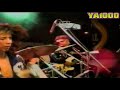GRUPO MAROYU - ME ENAMORADO [HQ]