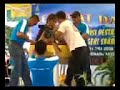 KKiP Arm Wrestler