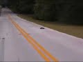 50+ mph Nitro Evader ST RC speed runs