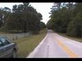 50+ mph Nitro Evader ST RC speed runs