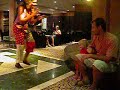 Fuerta Fuerta