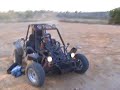 kinroad 650cc trialeando kinroad 650cc trialeando