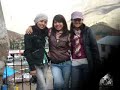 Caminito de Huancayo - Estudiantina Perú