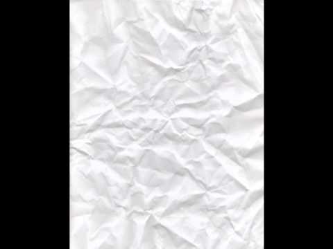 Youtube Video c33mdqVUWXk