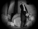 The Fabulous Artisans - Instamatic