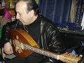 MAZEL MAZIYAGH (FOREVER YOUNG)