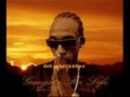 movado & di genius-cant take we life