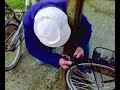 se at perdi la ciau ciau (se perdi la chiave ciao)