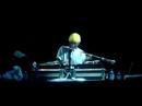 DJ Dummy 2