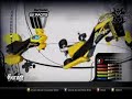 Pure Game Trailer 2008
