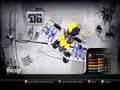 Pure-Game-Trailer-20