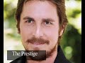 The Couch, Episode 2