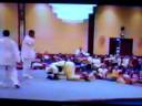videos de 1995 us kuoshu championship tournament lei tai
